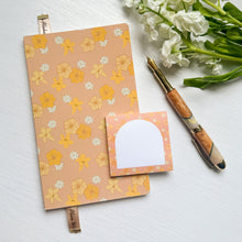 Load image into Gallery viewer, Nuʻuanu Garden Stationery Set